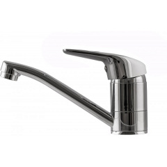 Змішувач для умивальника Globus Lux Koln GLK-203M Черкаси