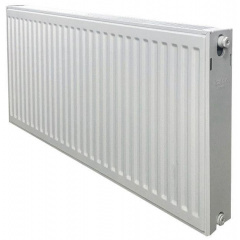 KALDE 22 бік 500х2800 Долина