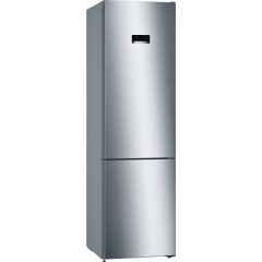 Bosch KGN39XI326 Гайсин