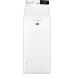 Electrolux EW6T4272U Иршава