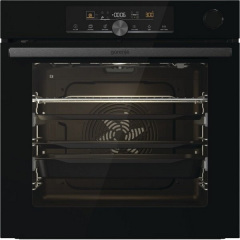 Gorenje BPSA6747A08BG Изюм