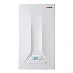 Italtherm CITY TOP 25 K Коломыя