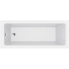 Koller Pool Neon Light 160х70 Переяслав-Хмельницький