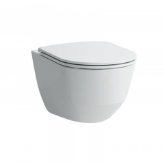 Laufen Pro Rimless 53х36 (H8669570000001) Изюм
