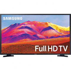 Samsung UE32T5300AUXUA Якимівка
