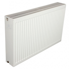 Romstal 33x500x700 бокове Новомосковськ