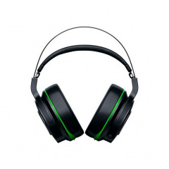 Гарнітура консольна Razer Thresher, Xbox One, USB-A/WL, чорно-зелений (RZ04-02240100-R3M1) Вінниця