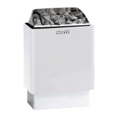 Harvia Kip 60E 6,0 kW Steel Краматорск