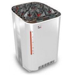 Sawo SAVONIA COMBI SAVC-105N Иршава
