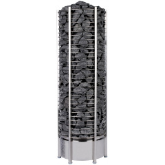 Sawo TOWER HEATER ROUND TH9-180N Славянск