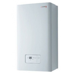 Protherm Gepard 23 MOV (Гепард) Михайловка