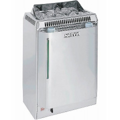 Harvia Topclass Combi KV-60 SE Мелітополь