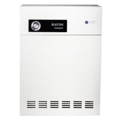 ATON Compact 10EУ Іршава
