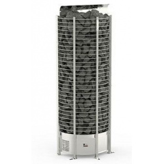 Sawo TOWER WALL TH6-90NS-WL Вараш
