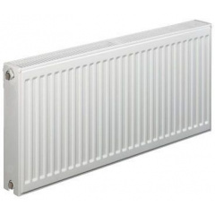 Purmo Compact 22 300х2300 Коломия