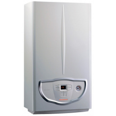Immergas Mini Eolo X 24 3 E Измаил