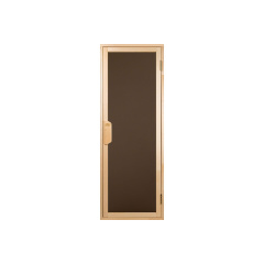 Tesli DUO Sateen 70X190 Кременчук