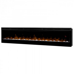 Dimplex Prism 74 LED Житомир