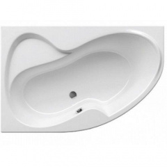 Koller Pool Montana160х105 L Черновцы