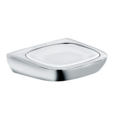 Kludi AMBIENTA 5398505 Ковель