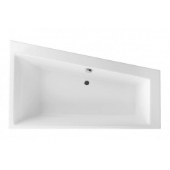 Excellent 1700х1000 Sfera Slim (WAEX.SFP17WHS) Долина