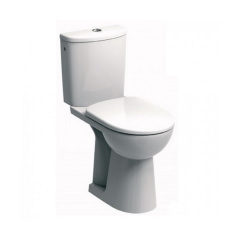 Kolo Nova Pro Rimfree M39044000 Тернопіль