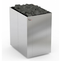 Sawo NORDEX FLOOR NRFS-150NS Кам'янець-Подільський