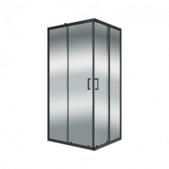 Душова кабіна Q-tap Taurus BLA1099SC6 Clear Одеса