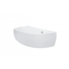 BESCO MINI 150x70 L (соло) Переяслав-Хмельницкий