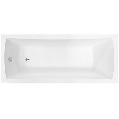 BESCO OPTIMA 170х70 (соло) Золотоноша