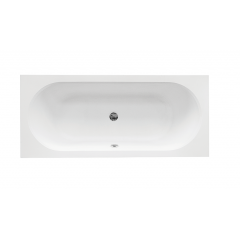 BESCO VITAE 160х75 (соло) Київ