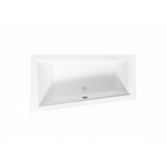BESCO INTIMA DUO 170x125 L (соло) Иршава