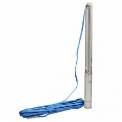 Vitals aqua 3-20DCo 1647-1.0r Краматорск