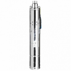 Vitals aqua 3DS 1027-0.5r Вараш