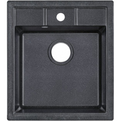 Lidz 460х515/200 BLA-03 (LIDZBLA03460515200) Полтава