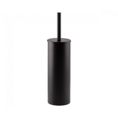 Q-tap Liberty BLM 1150 Токмак