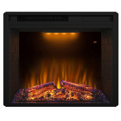 Goodfire 23 LED Васильків
