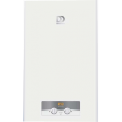 Demrad (Demir Dokum) ADONIS B24 Вышгород