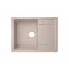Lidz 650x500/200 MAR-07 (LIDZMAR07650500200) Запорожье