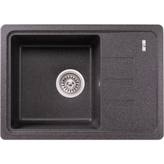 Lidz 620x435/200 GRF-13 (LIDZGRF13620435200) Вараш