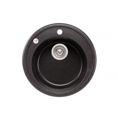 Lidz D510/200 GRF-13 (LIDZGRF13D510200) Черновцы