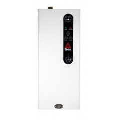 TENKO Економ 21кВт, 380В Братское