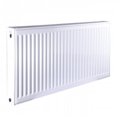 OPTIMUM 22 бік 500x600 Чернівці