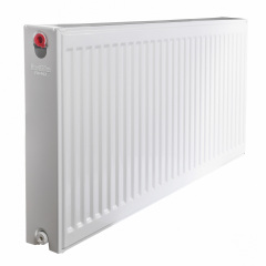 KALITE 22 бік 500x900 Долина