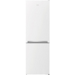 Beko RCSA366K30W Курінь