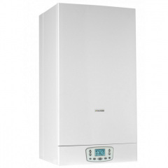Italtherm TIME POWER 70 K Переяслав-Хмельницкий