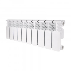 Thermo Alliance Bi-Ferrum 200/96 Киев