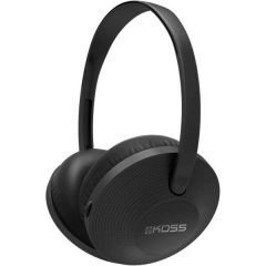 Навушники Koss KPH7 Over-Ear Wireless Mic (197229.101) Бородянка