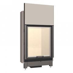 Schmid Lina 6780h Долина