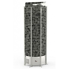 Sawo TOWER WALL TH9-120NS-WL Ізюм